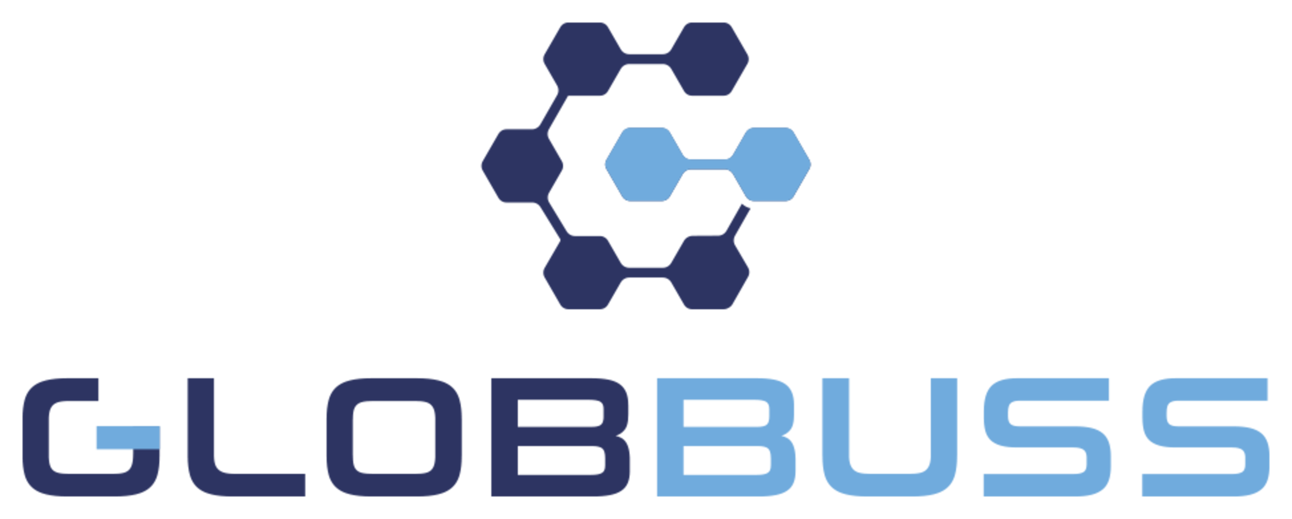 GLOBAL BUSINESS SOLUTIONS, S. DE R.L. DE C.V.