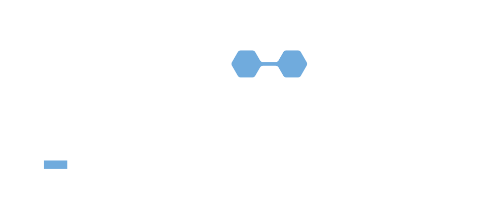 GLOBAL BUSINESS SOLUTIONS, S. DE R.L. DE C.V.